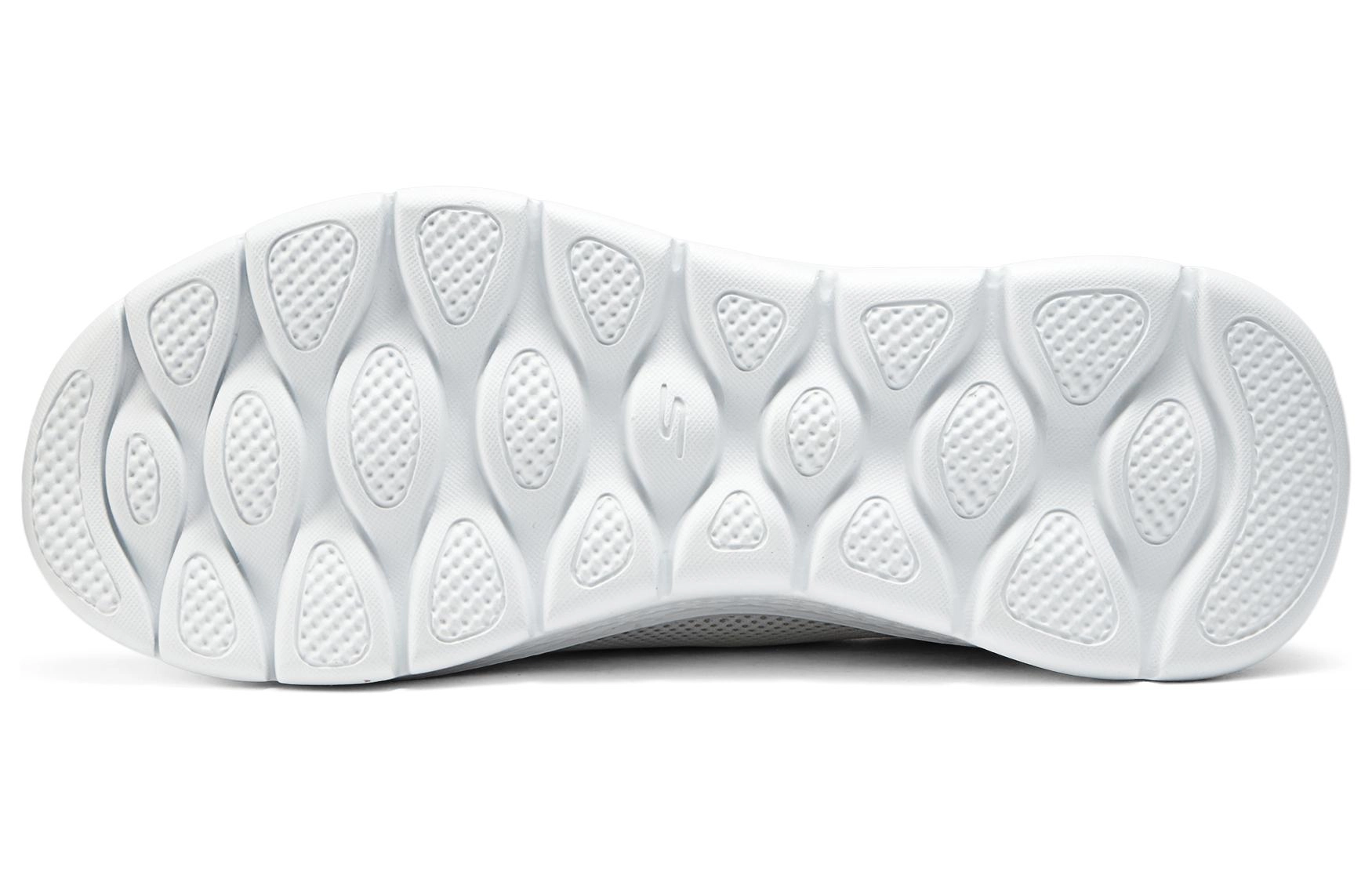 Skechers Go Walk Flex Slip-Ins