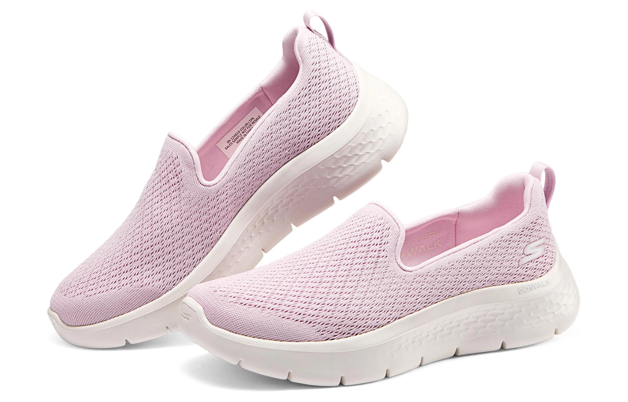 Skechers Go Walk Flex