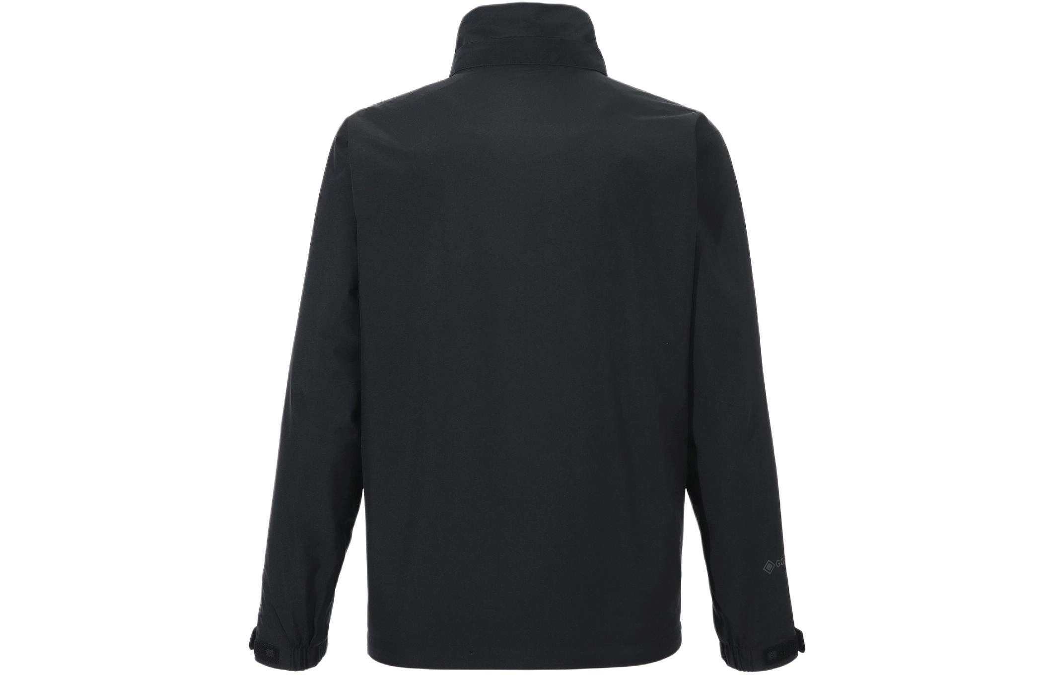 KOLON SPORT Gore-Tex 2L