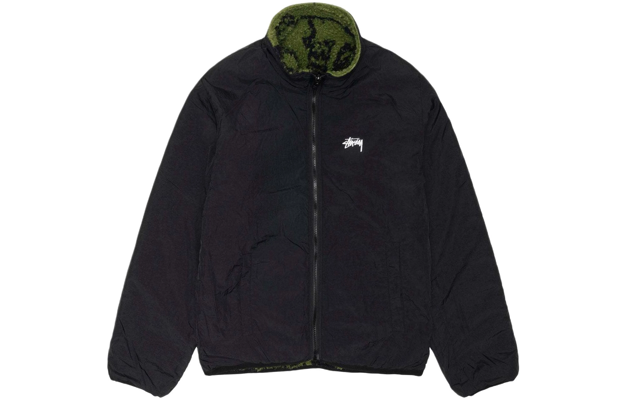 Stussy SS24