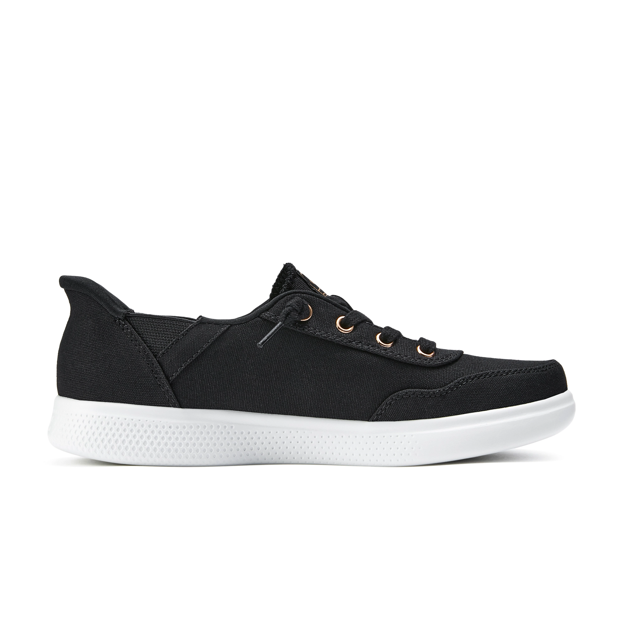 Skechers Slip-Ins