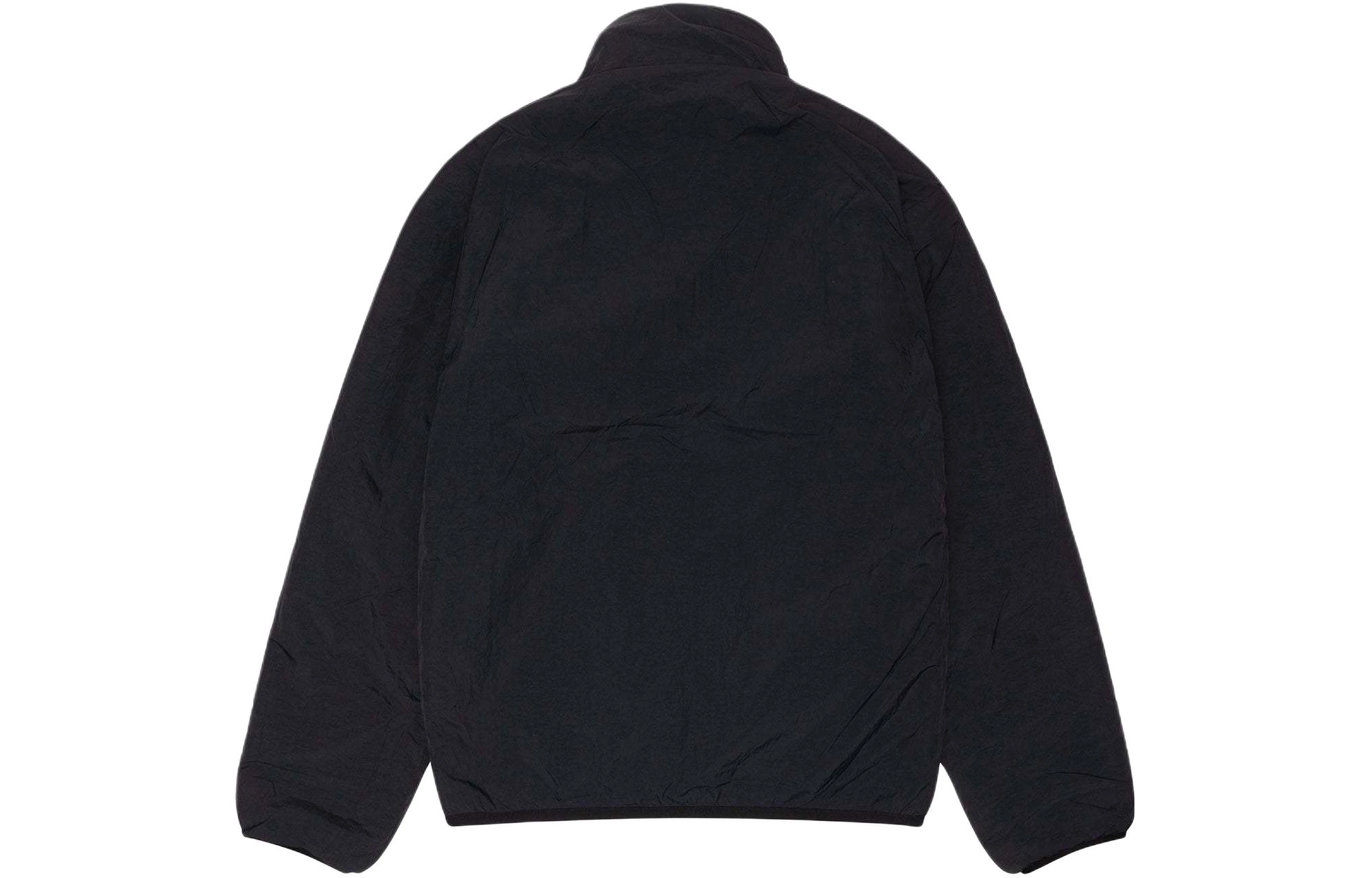 Stussy SS24