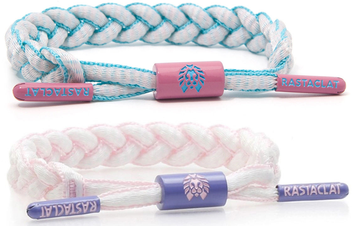 Rastaclat