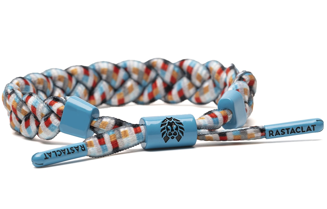 Rastaclat