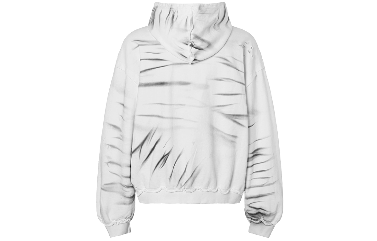 ROCAWEAR