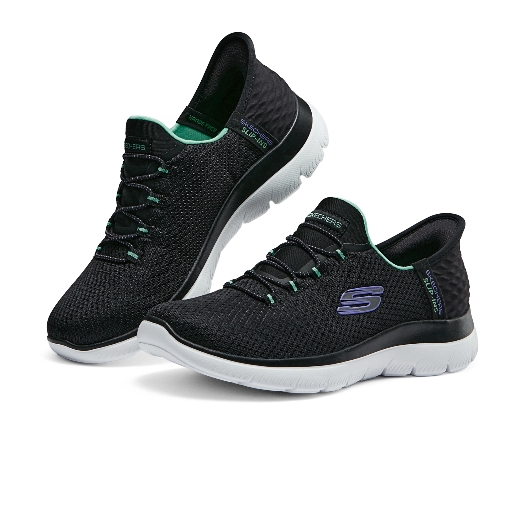 Skechers Slip-Ins