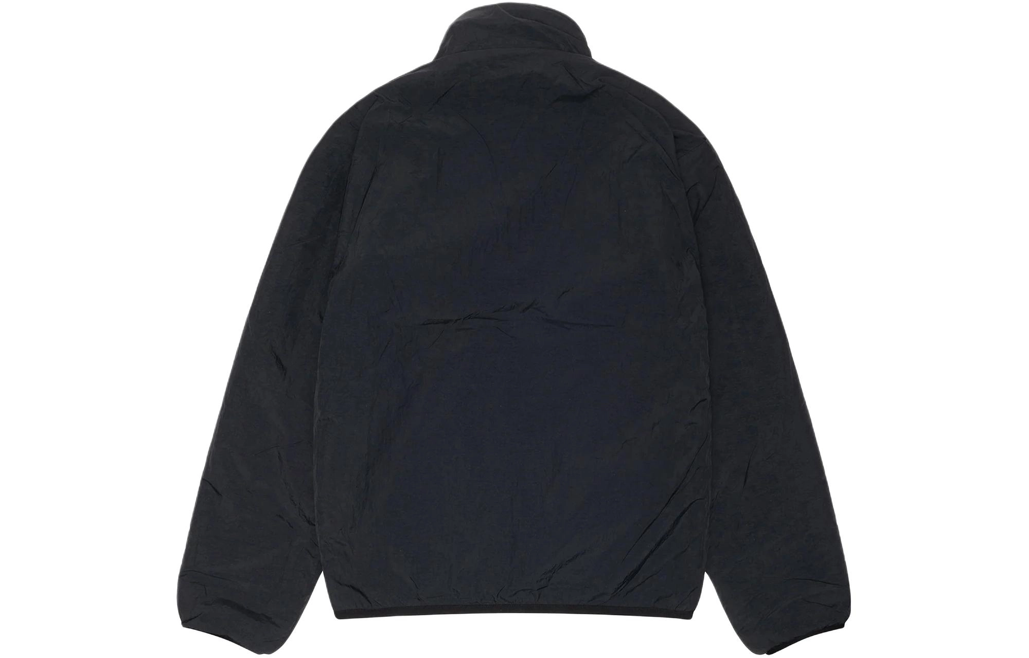 Stussy SS24