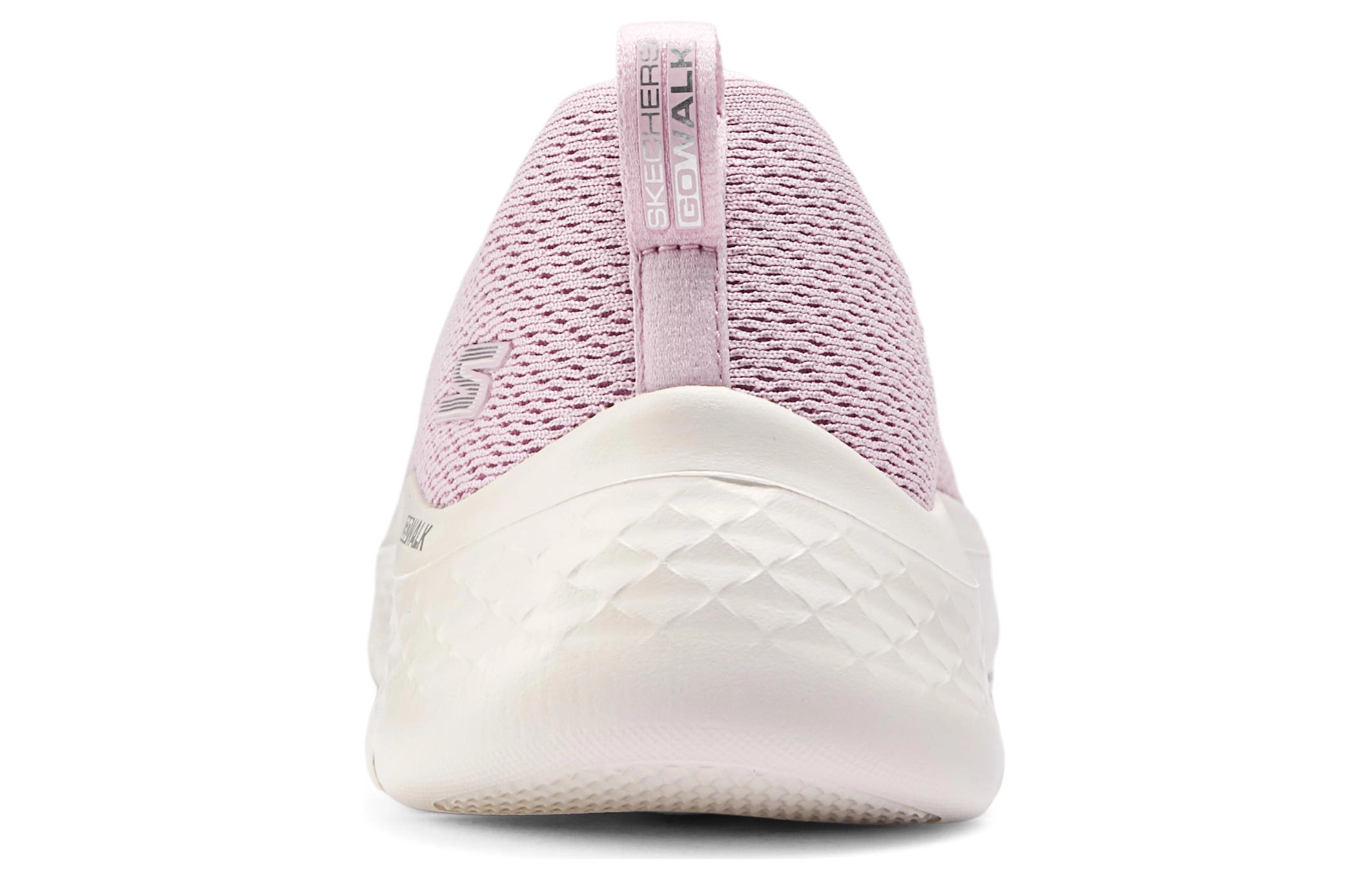 Skechers Go Walk Flex