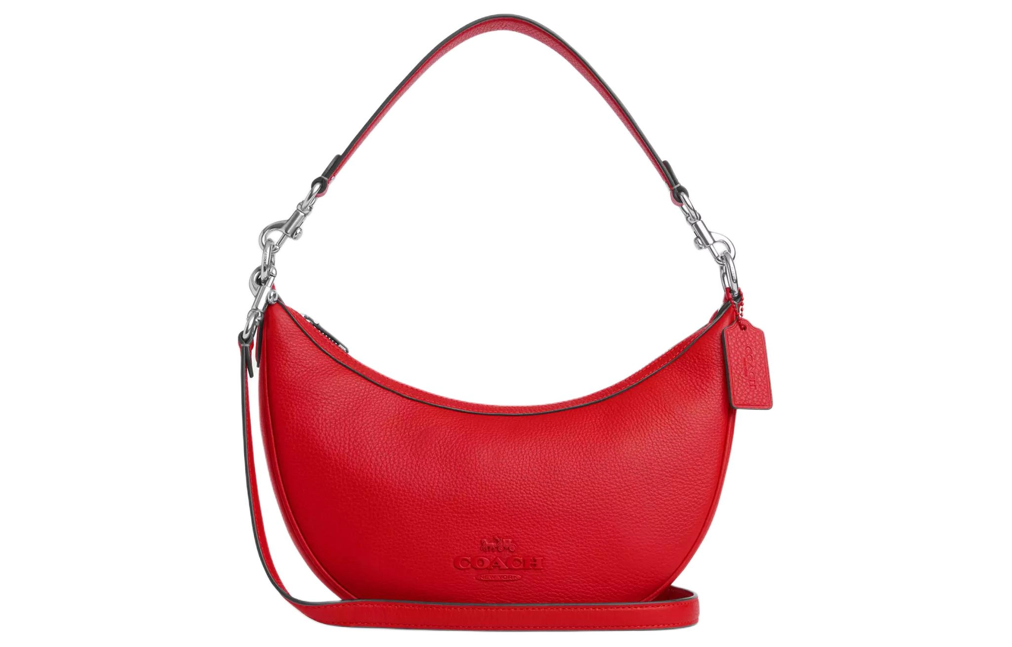 COACH Aria 26