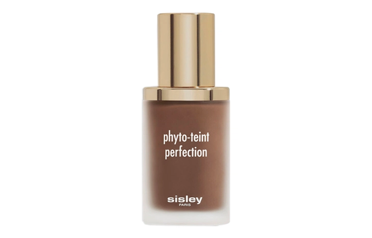 30ml