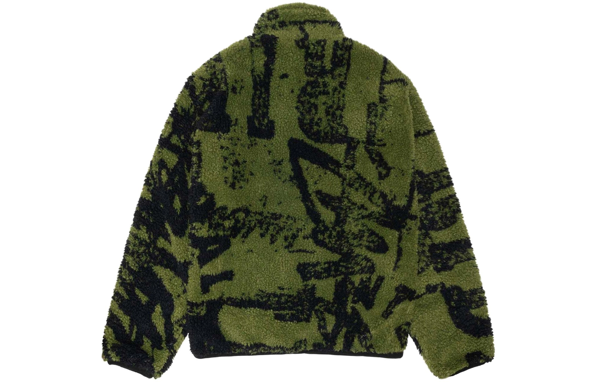 Stussy SS24