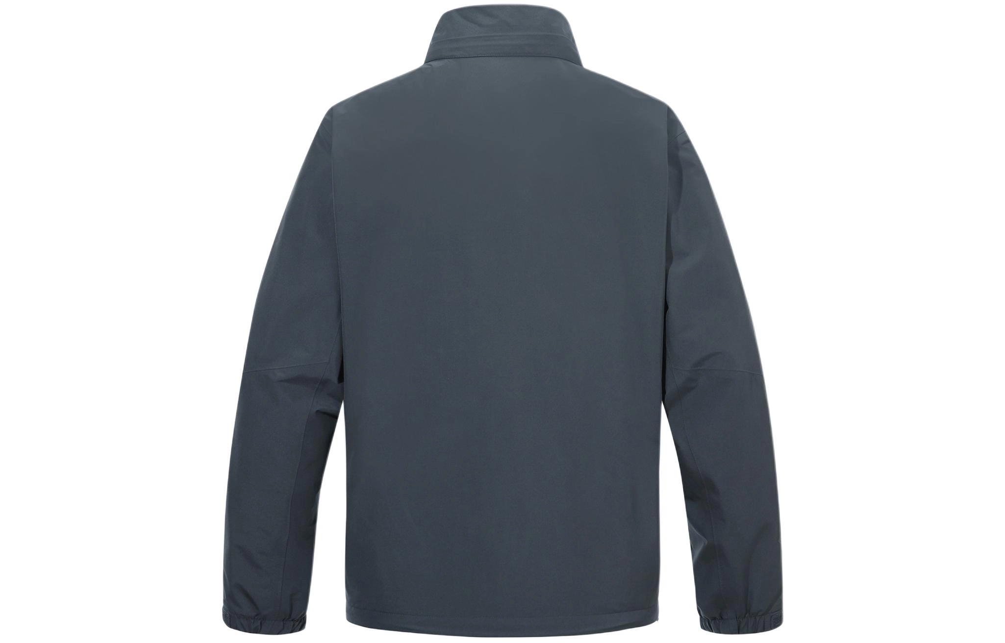 KOLON SPORT Gore-Tex 2L