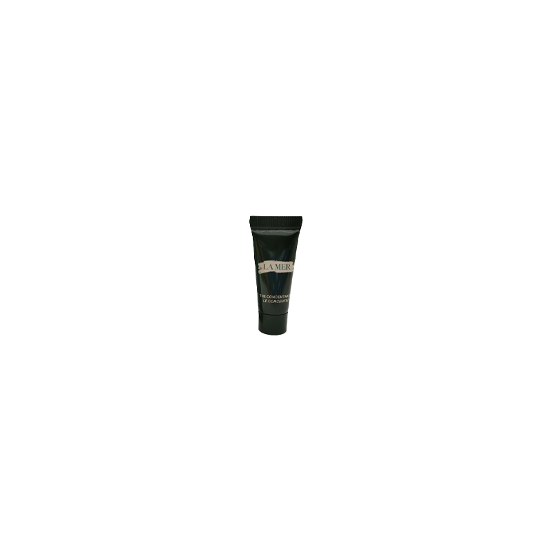 3.5ml+3ml