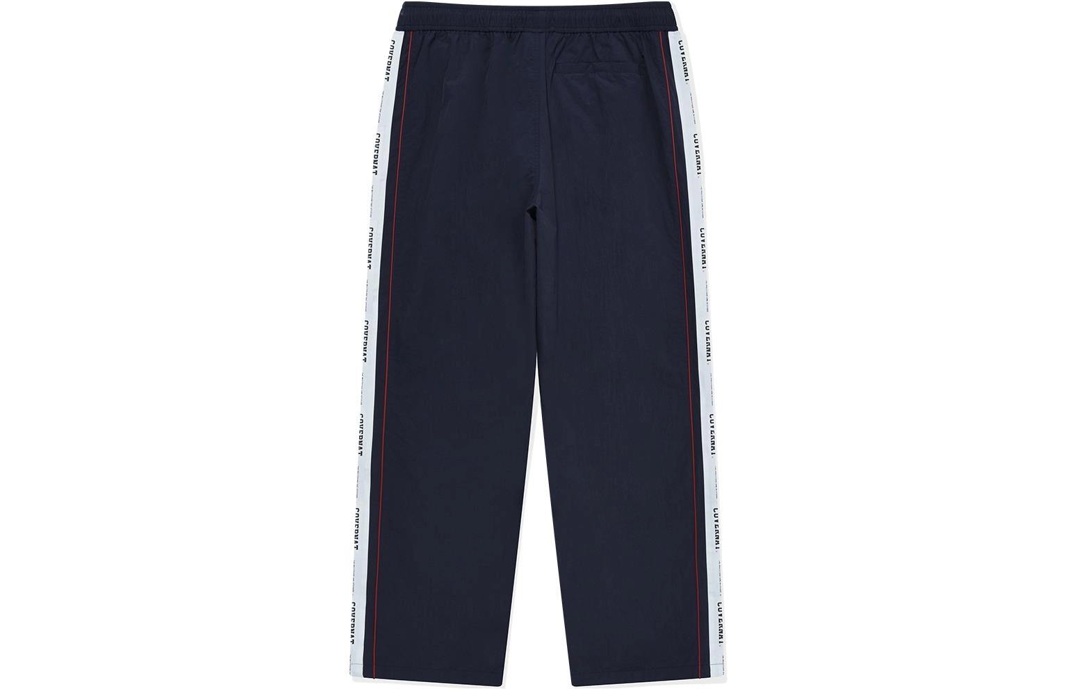COVERNAT SS24