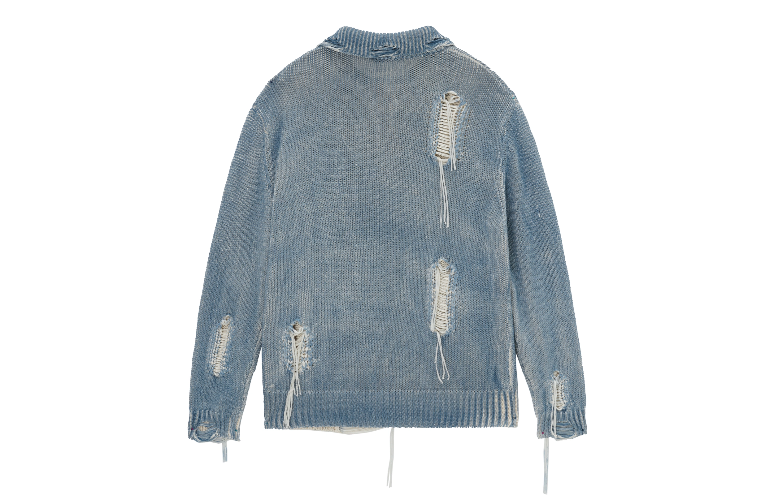 Unvesno(UN) POLO