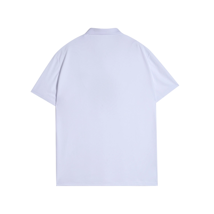 RIGORER Polo