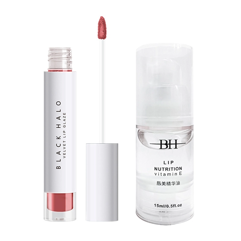 BH 3g+15ml