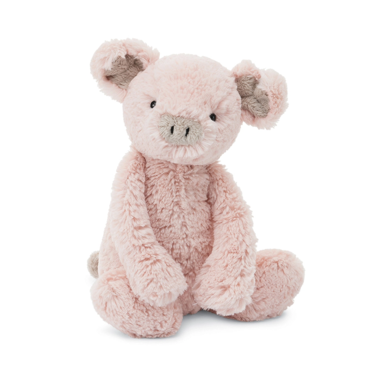 JELLYCAT jellycat 18cm31cm