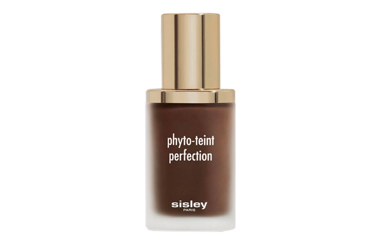 30ml