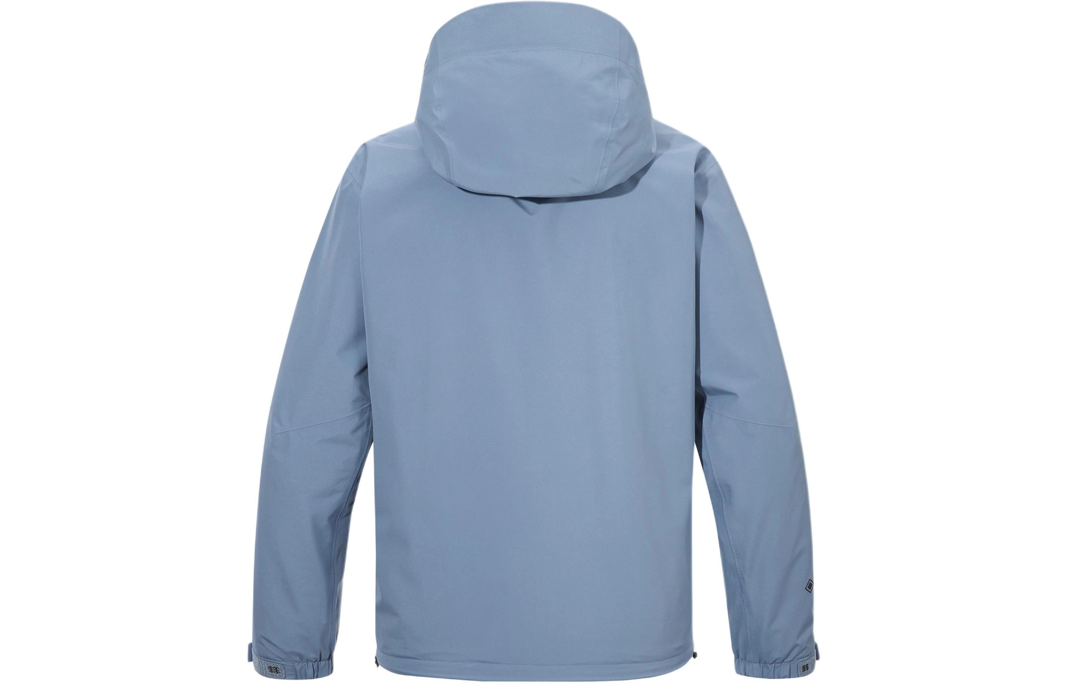KOLON SPORT Gore-Tex 2L
