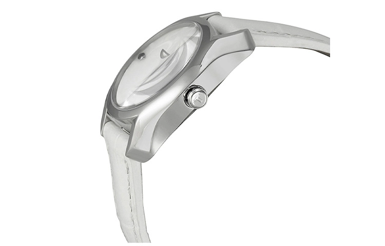 TISSOT 26mm T023.210.16.111.00