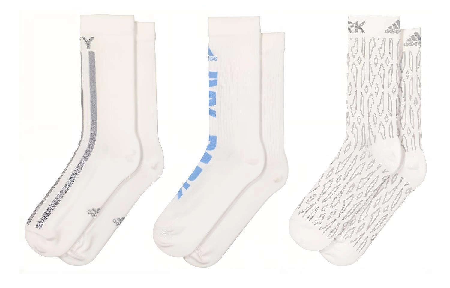 adidas originals x Ivy Park 3