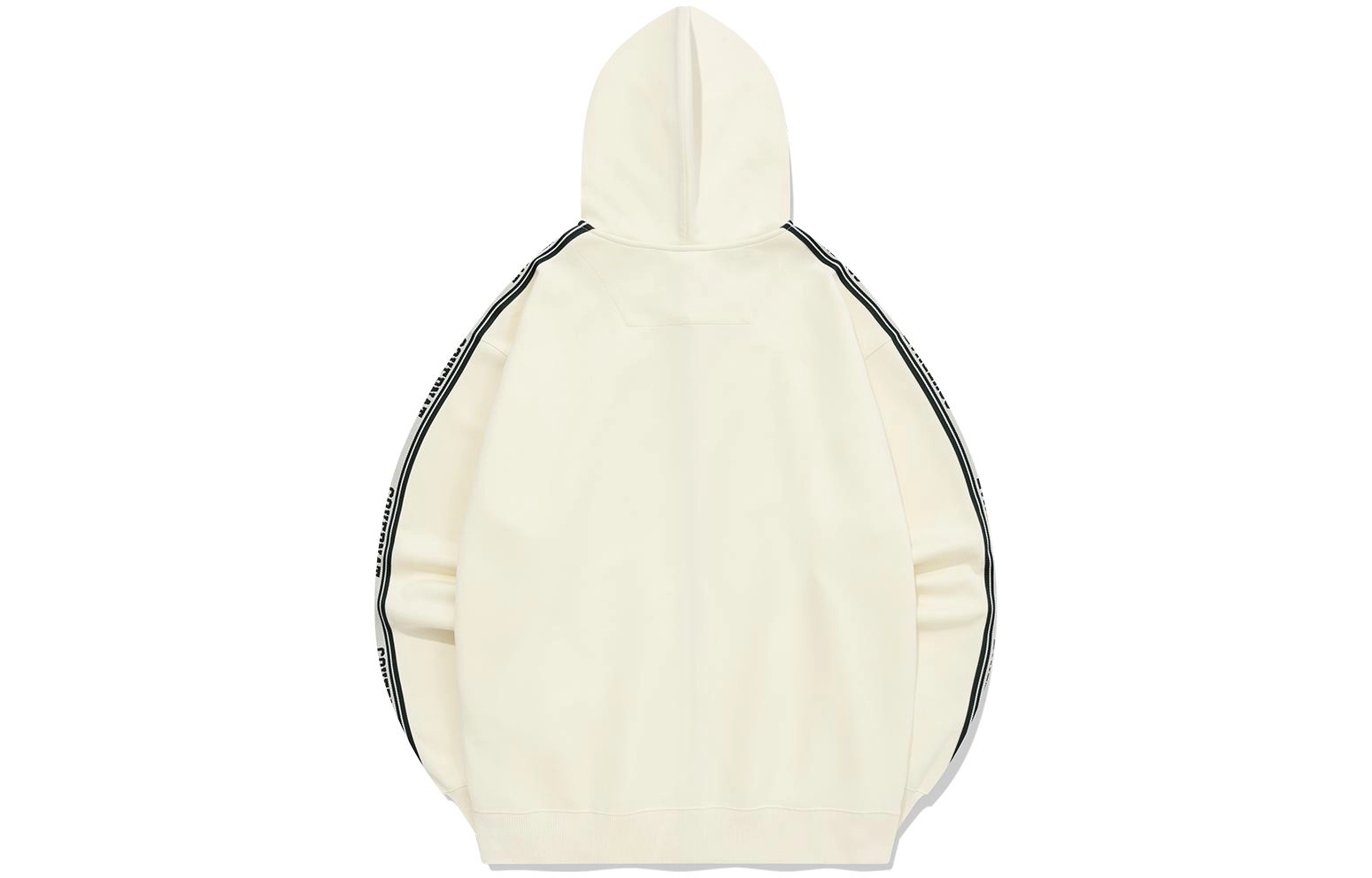 COVERNAT SS24