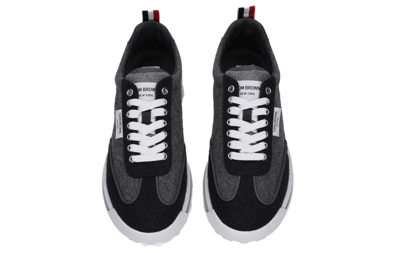 THOM BROWNE
