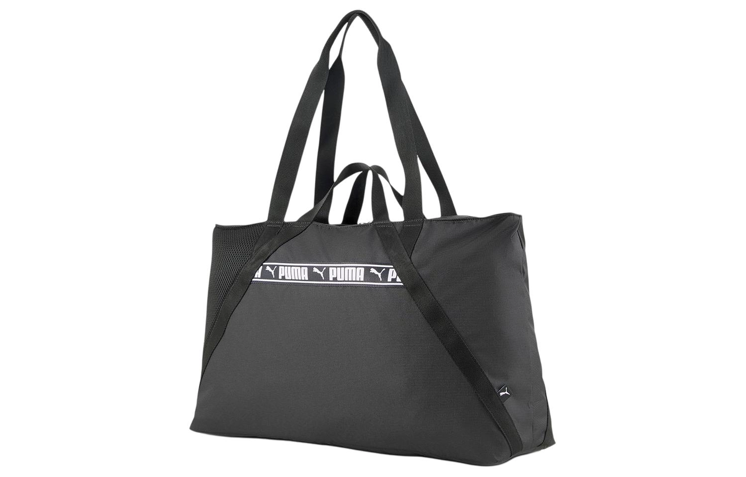 PUMA Tote