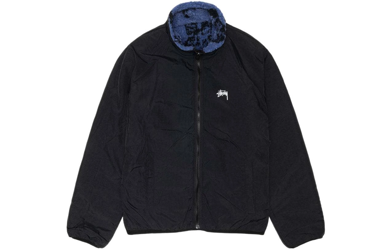Stussy SS24