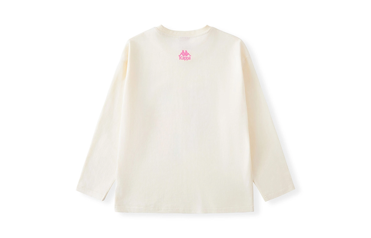 KAPPA KIDS T