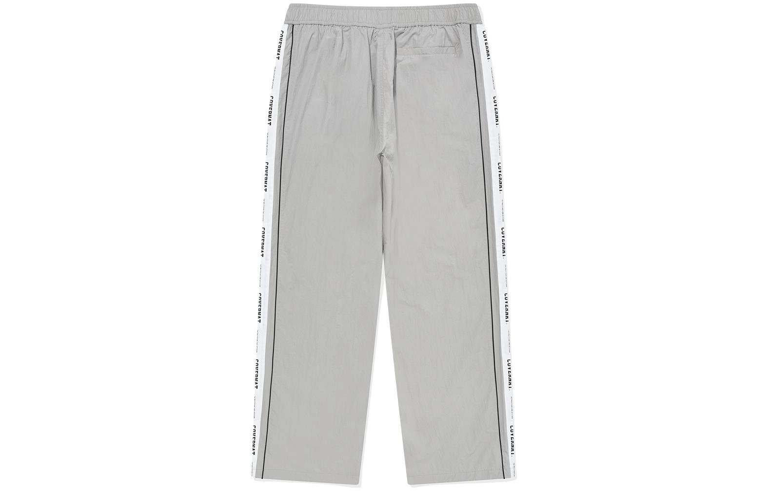 COVERNAT SS24