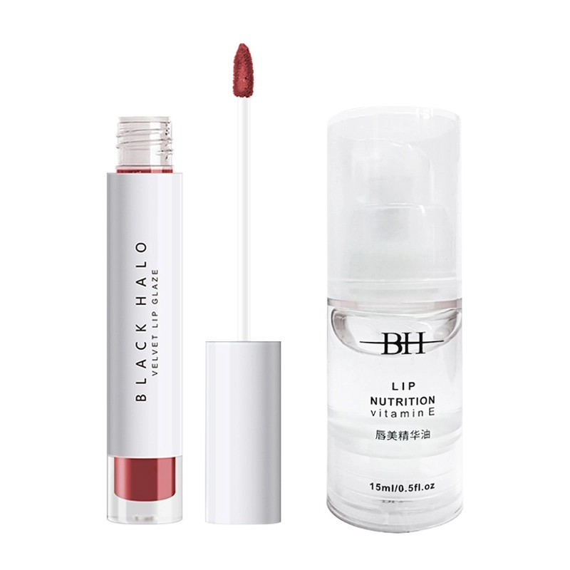 BH 3g+15ml