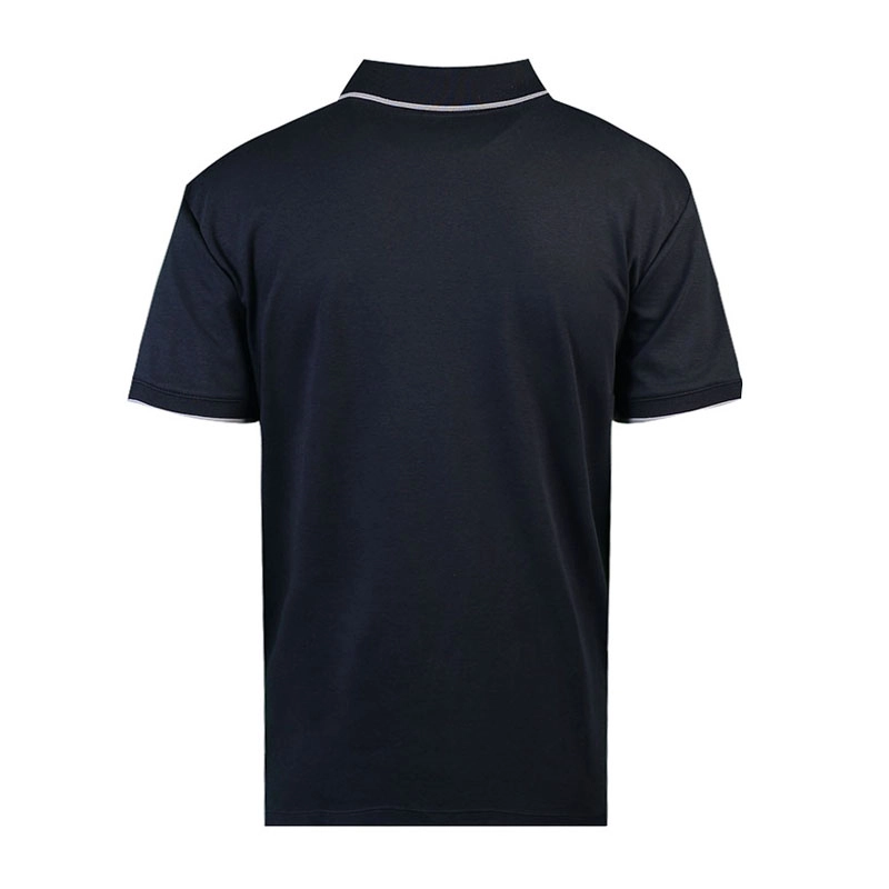 CKCalvin Klein Polo