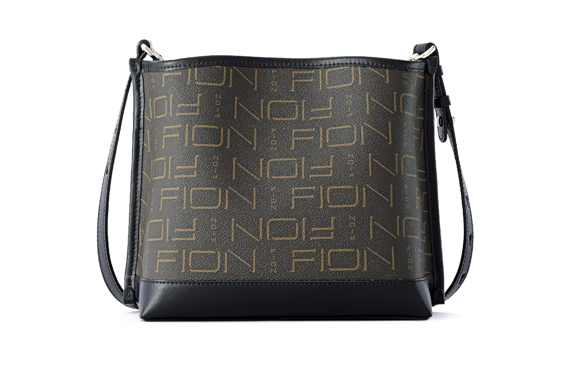 FION Logo