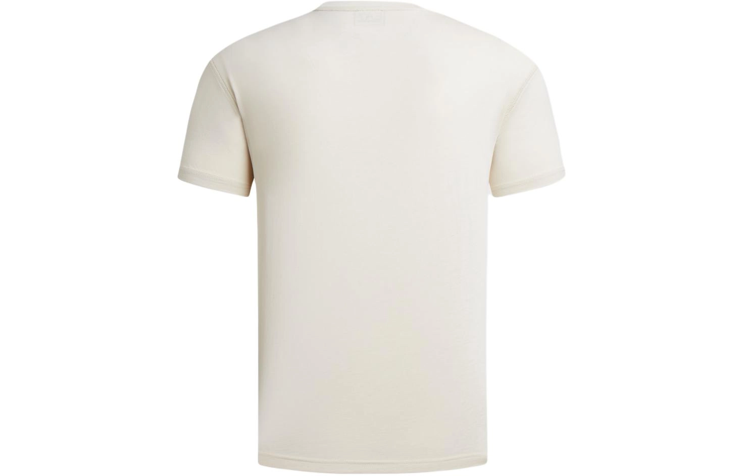 EMPORIO ARMANI EA7 SS24 T