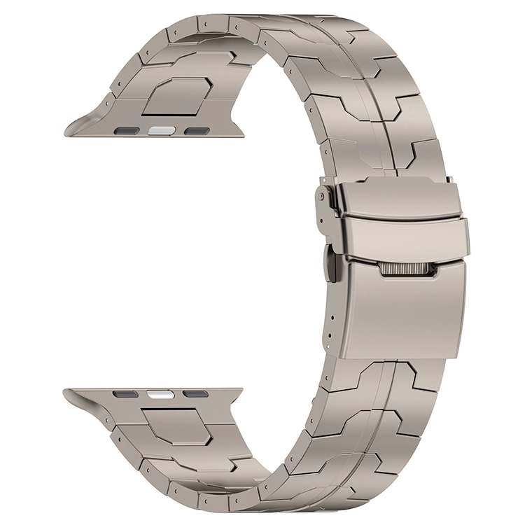 IBOANN applewatchUltra9iwatchs876