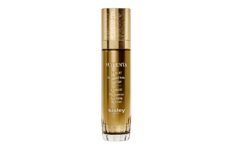 50ml
