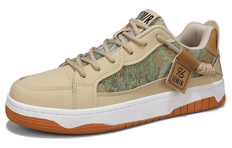 SEMIR