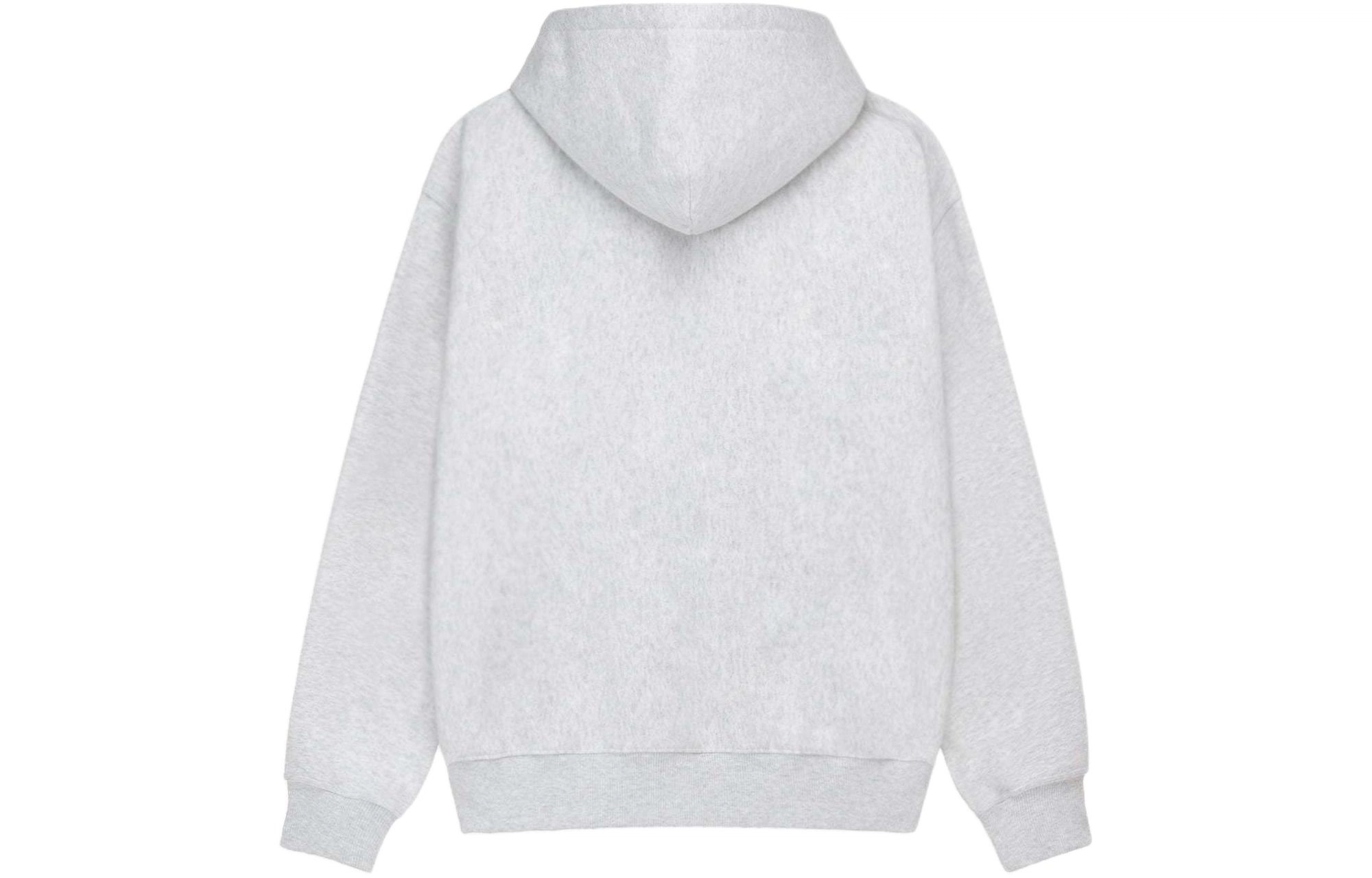 Stussy SS24 logo
