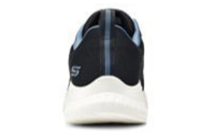 Skechers BOBS SQUAD CHAOS