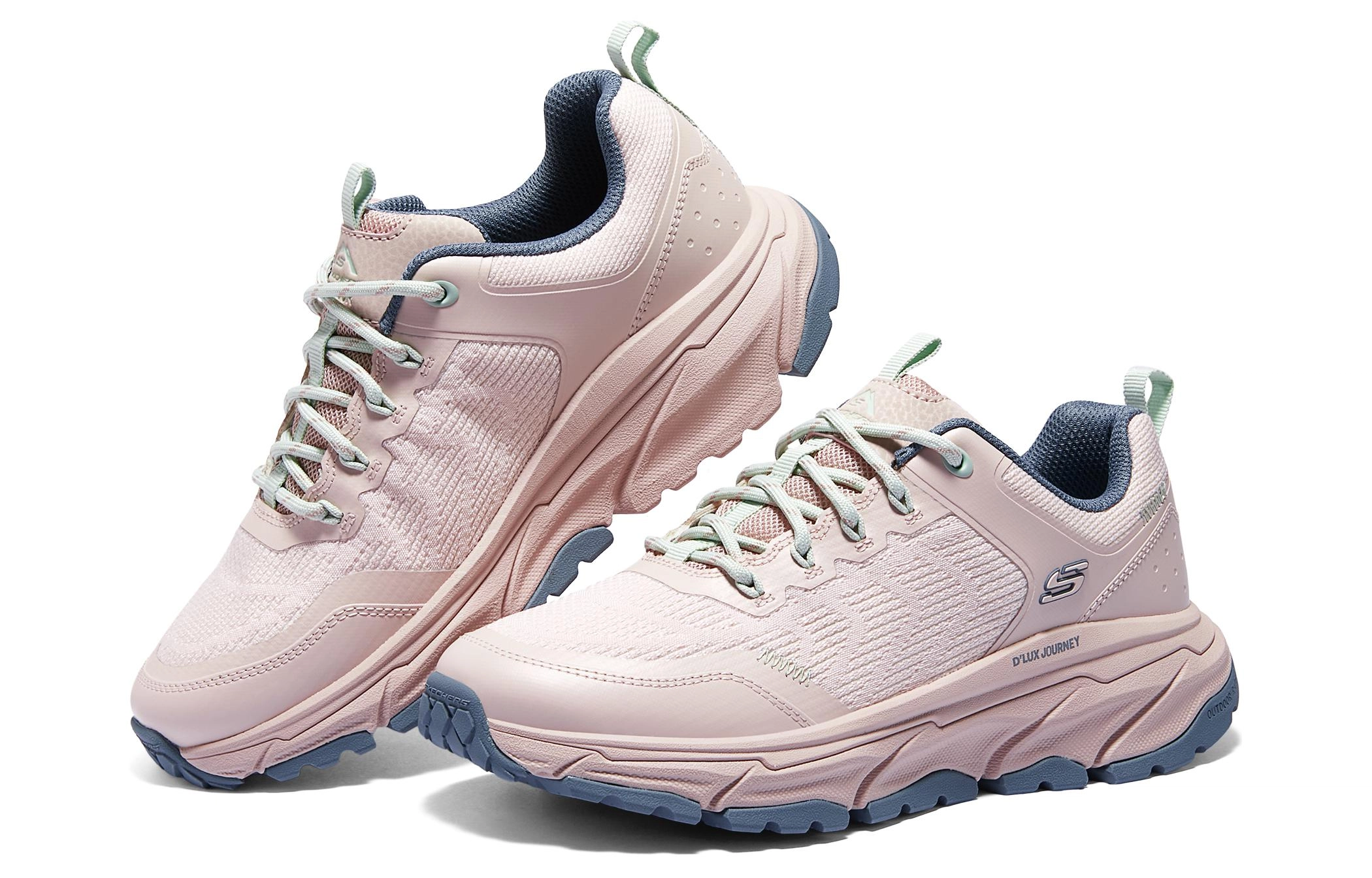 Skechers OUTDOOR