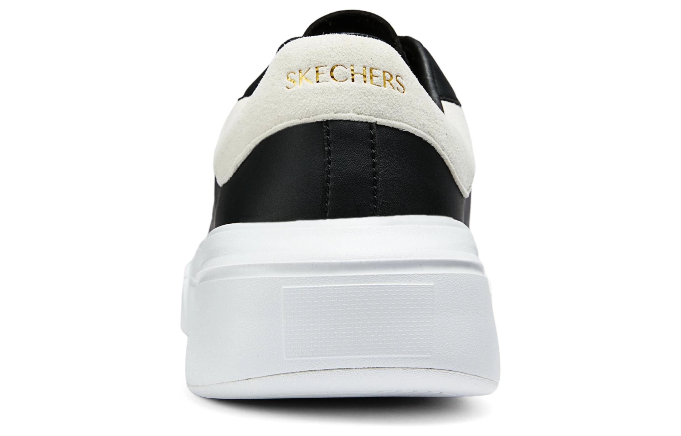 Skechers Court Classics