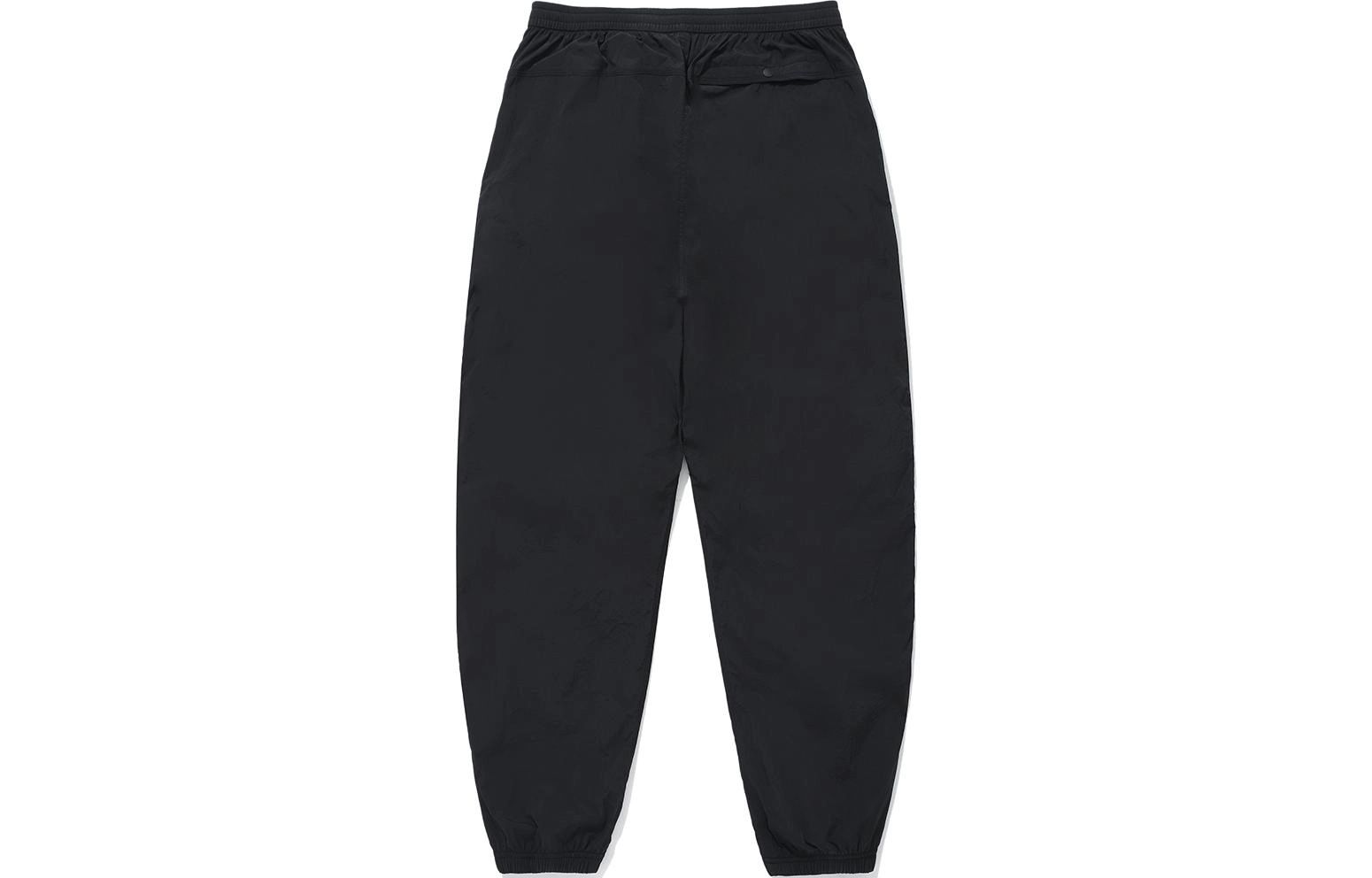 COVERNAT SS24