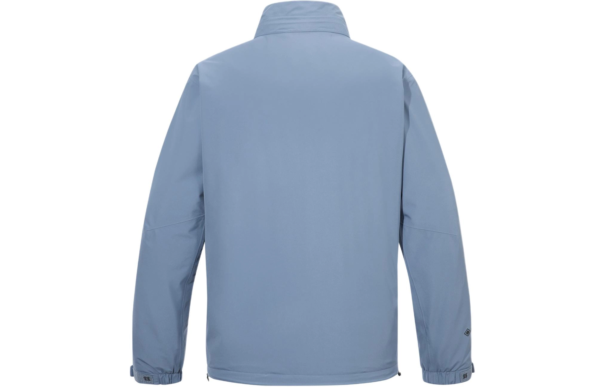 KOLON SPORT Gore-Tex 2L