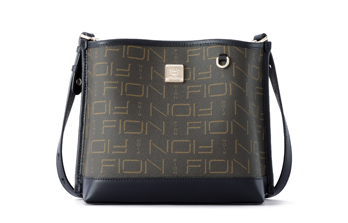 FION Logo