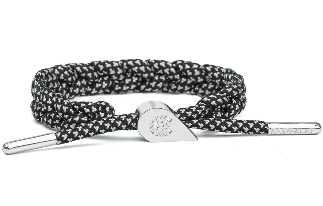 Rastaclat