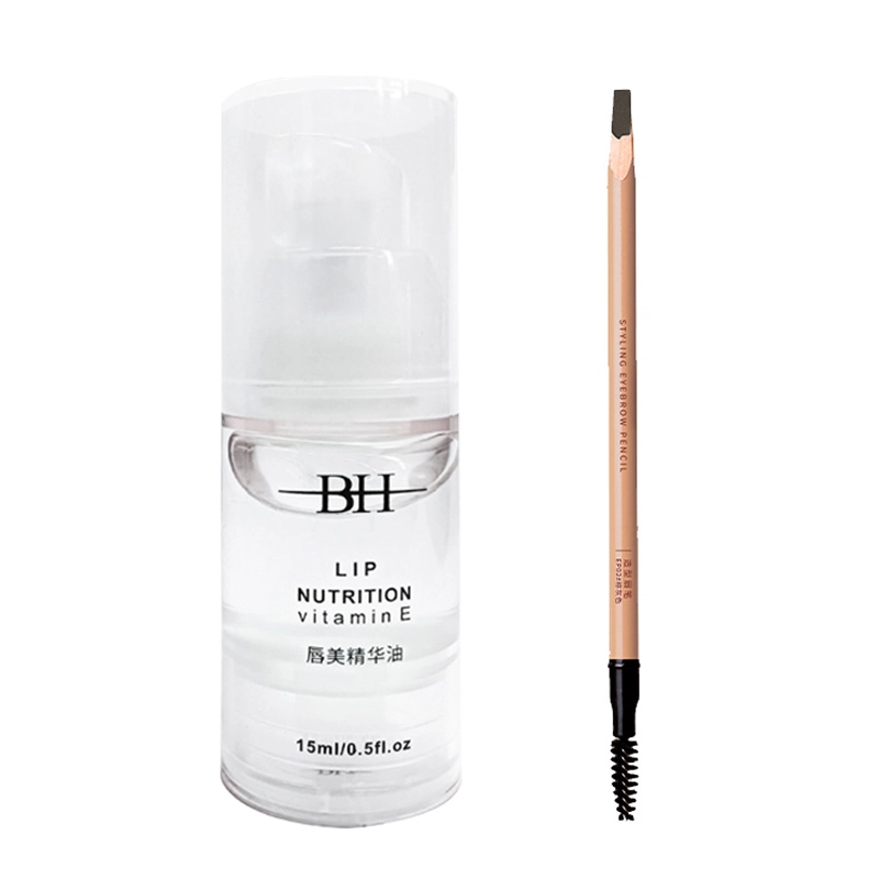 BH 15ml+3.5g