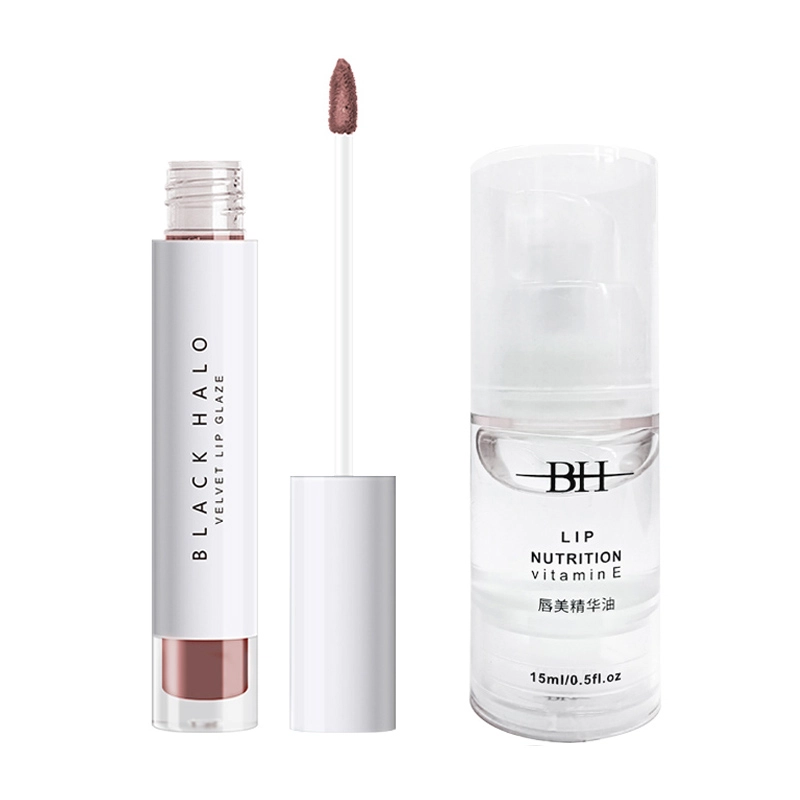 BH 3g+15ml