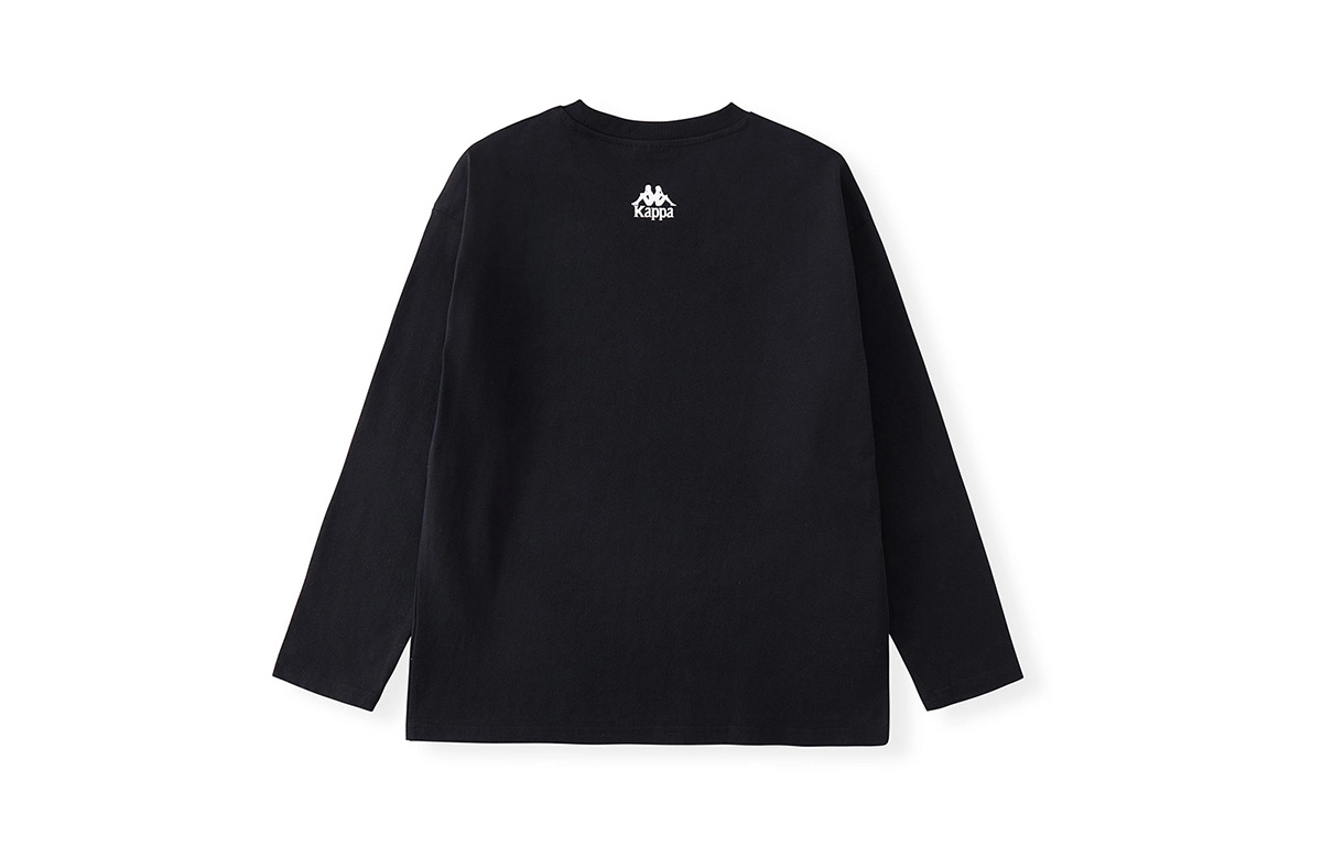KAPPA KIDS T